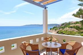 Sea Breeze Hotel Apartments & Residences Chios